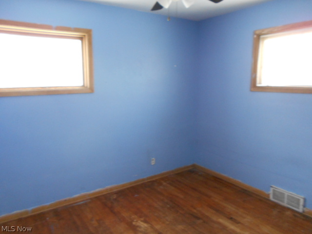 Howard Morrison 02 - Residential