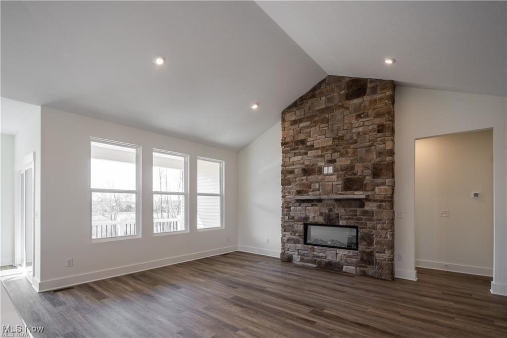 6124 Grey Heron Drive