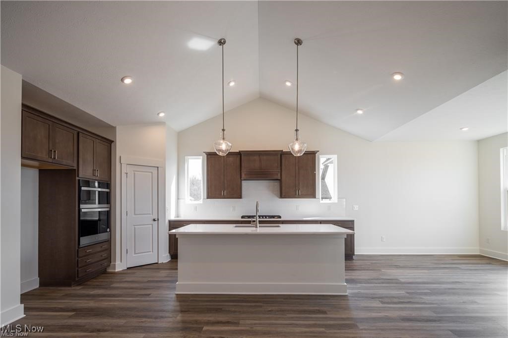 6124 Grey Heron Drive
