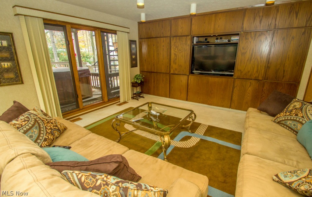 Meadowood - Residential