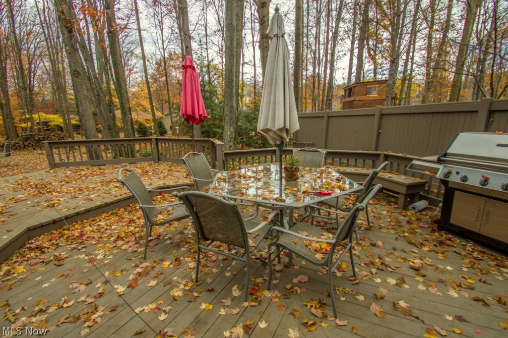 Meadowood - Residential