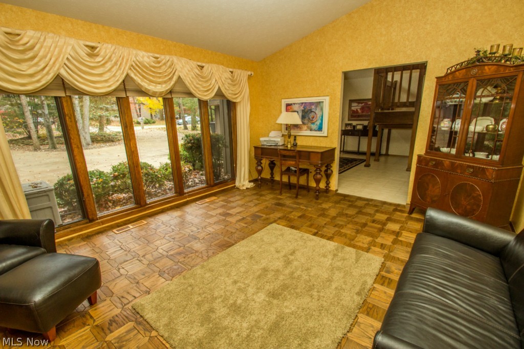 Meadowood - Residential