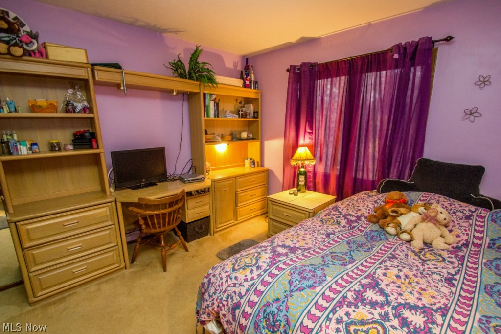 Meadowood - Residential