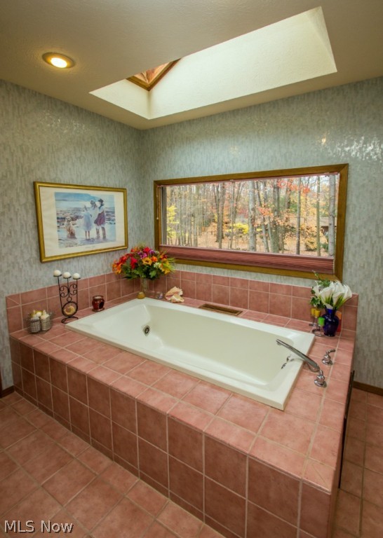 Meadowood - Residential