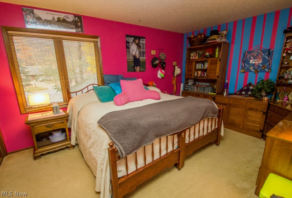 Meadowood - Residential