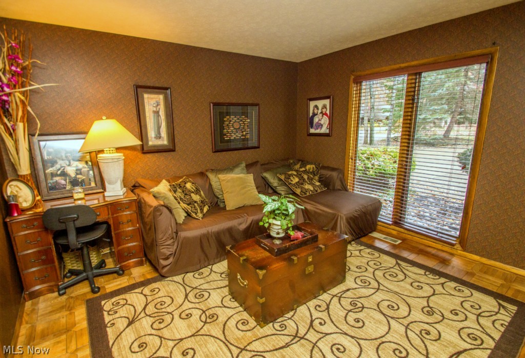 Meadowood - Residential