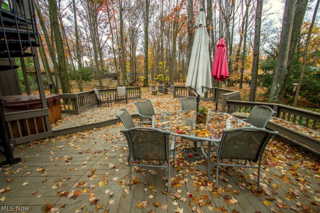 Meadowood - Residential