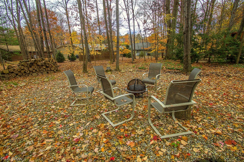 Meadowood - Residential