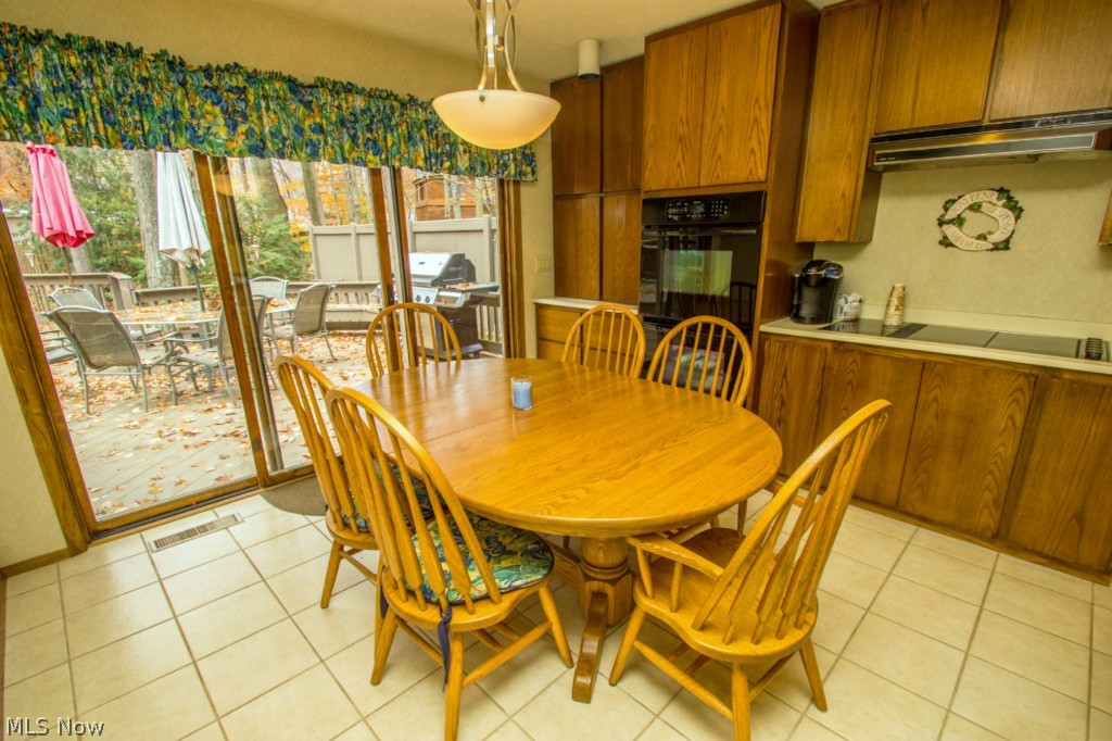 Meadowood - Residential