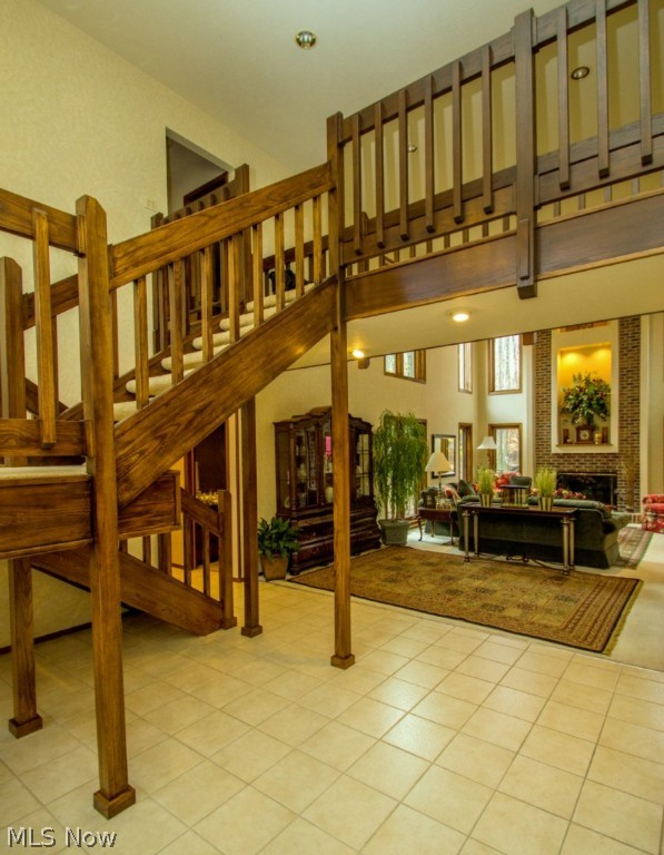 Meadowood - Residential