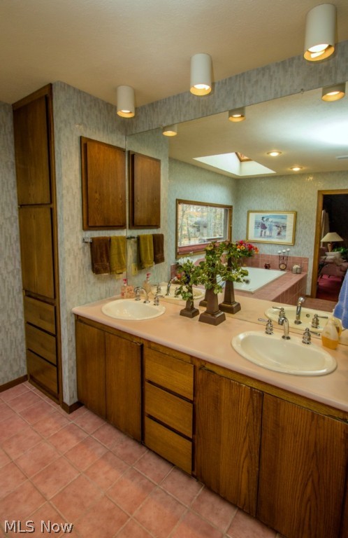 Meadowood - Residential