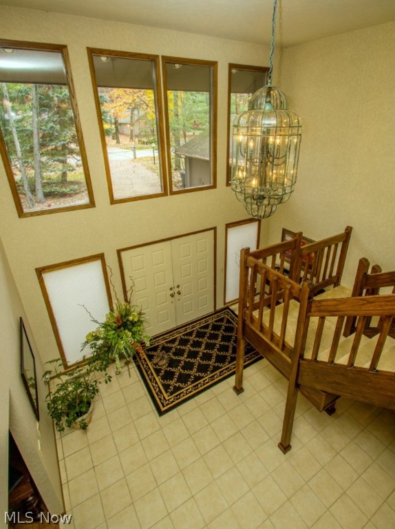 Meadowood - Residential