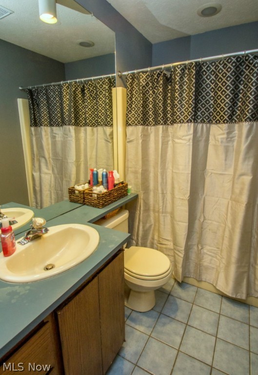 Meadowood - Residential