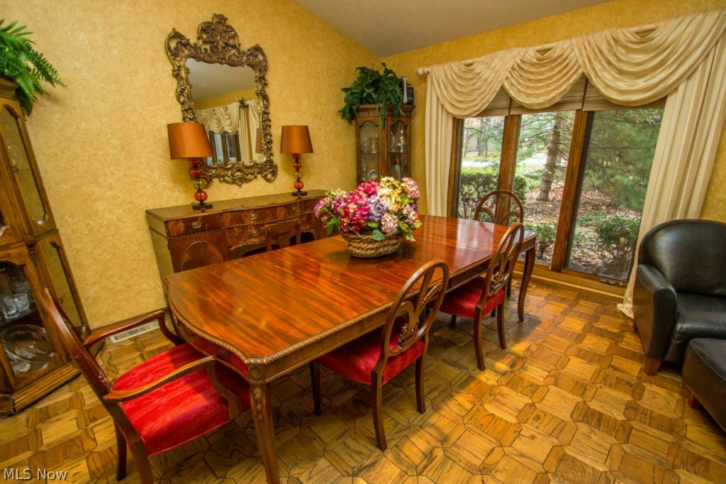 Meadowood - Residential