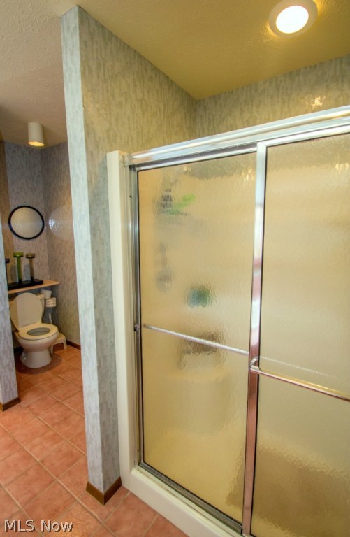 Meadowood - Residential