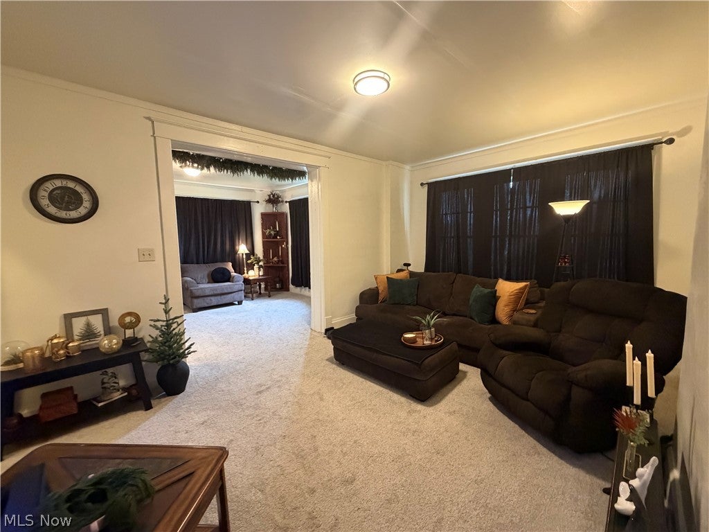 1603 Linden Avenue