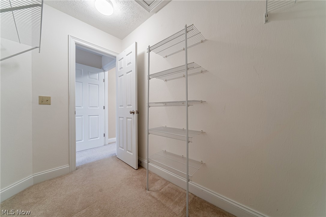 Greenview Estates Sub - Residential