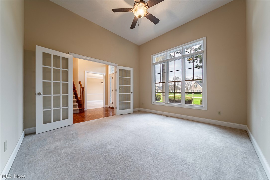 Greenview Estates Sub - Residential