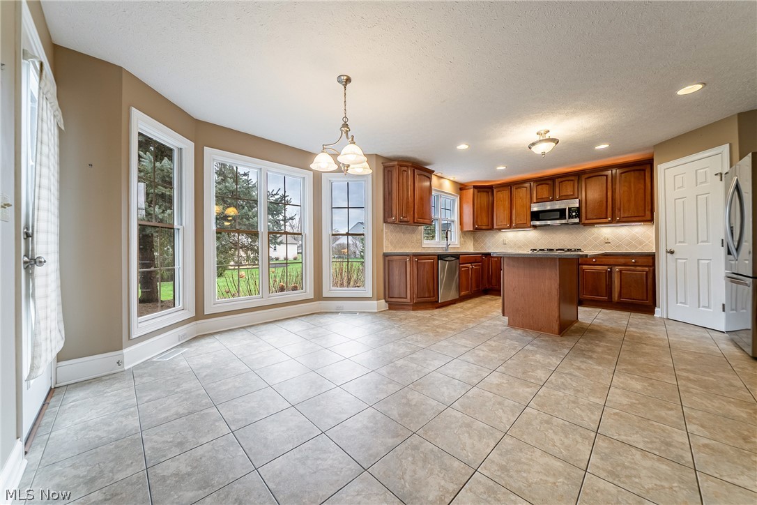 Greenview Estates Sub - Residential