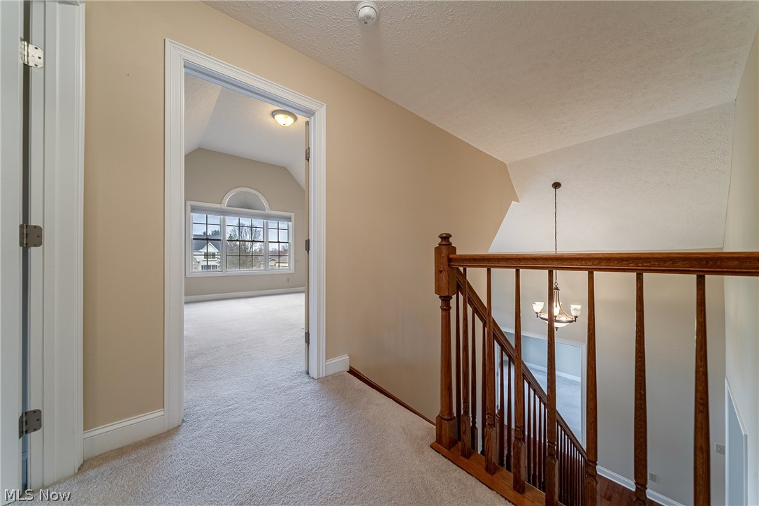 Greenview Estates Sub - Residential