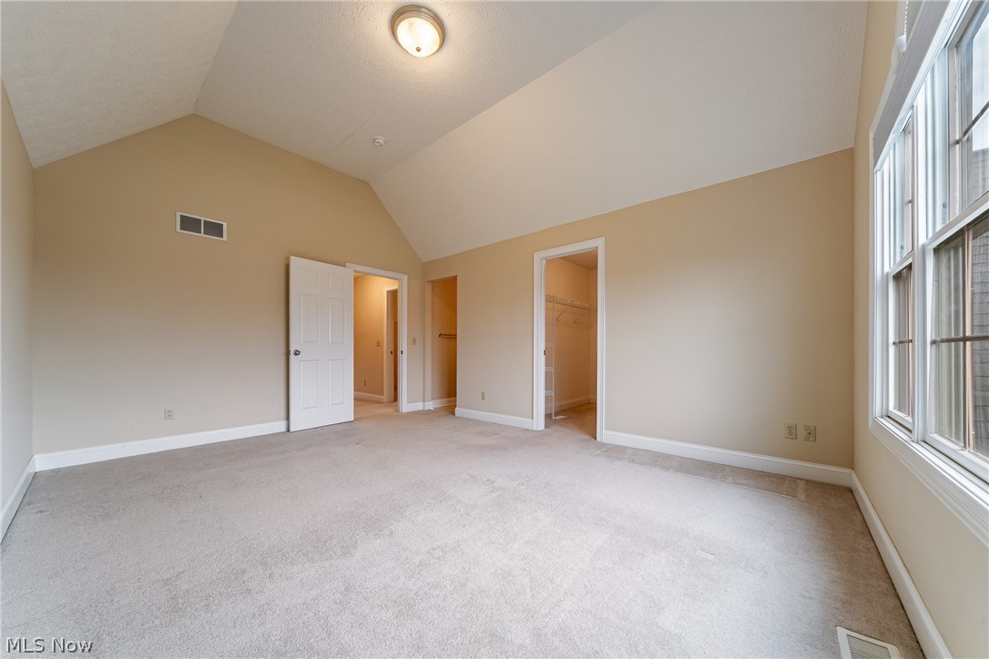 Greenview Estates Sub - Residential