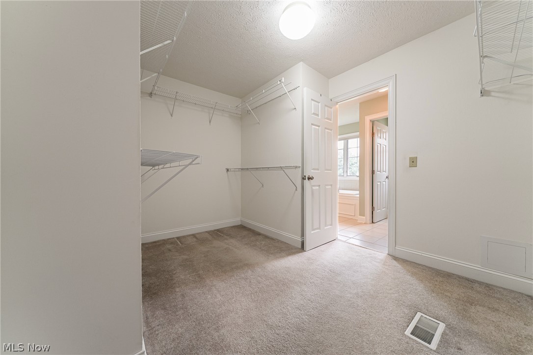 Greenview Estates Sub - Residential