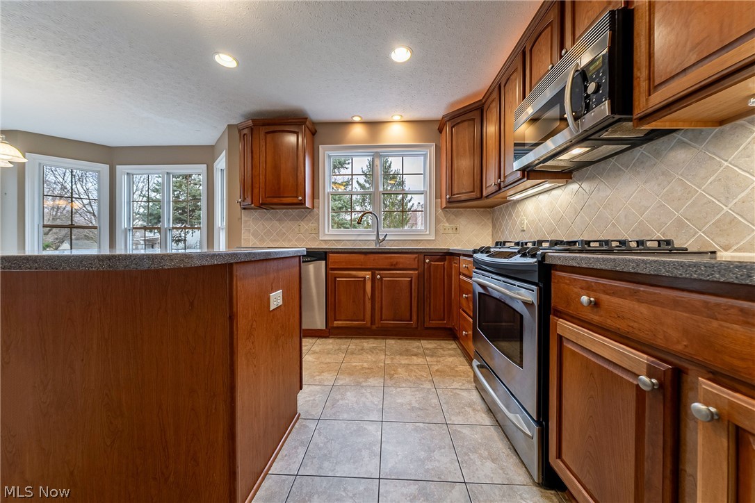 Greenview Estates Sub - Residential