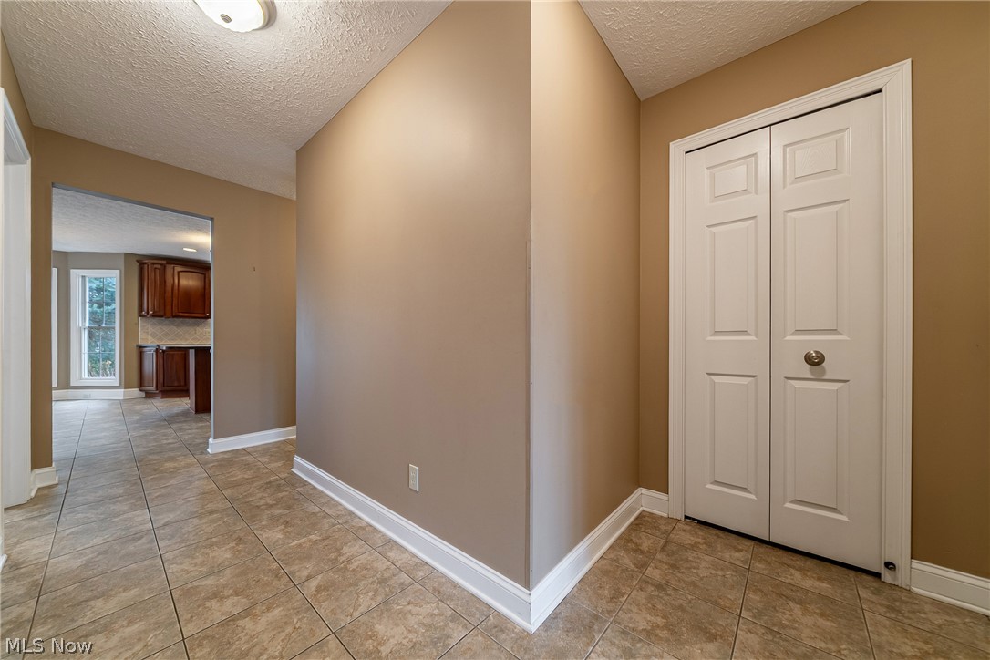 Greenview Estates Sub - Residential