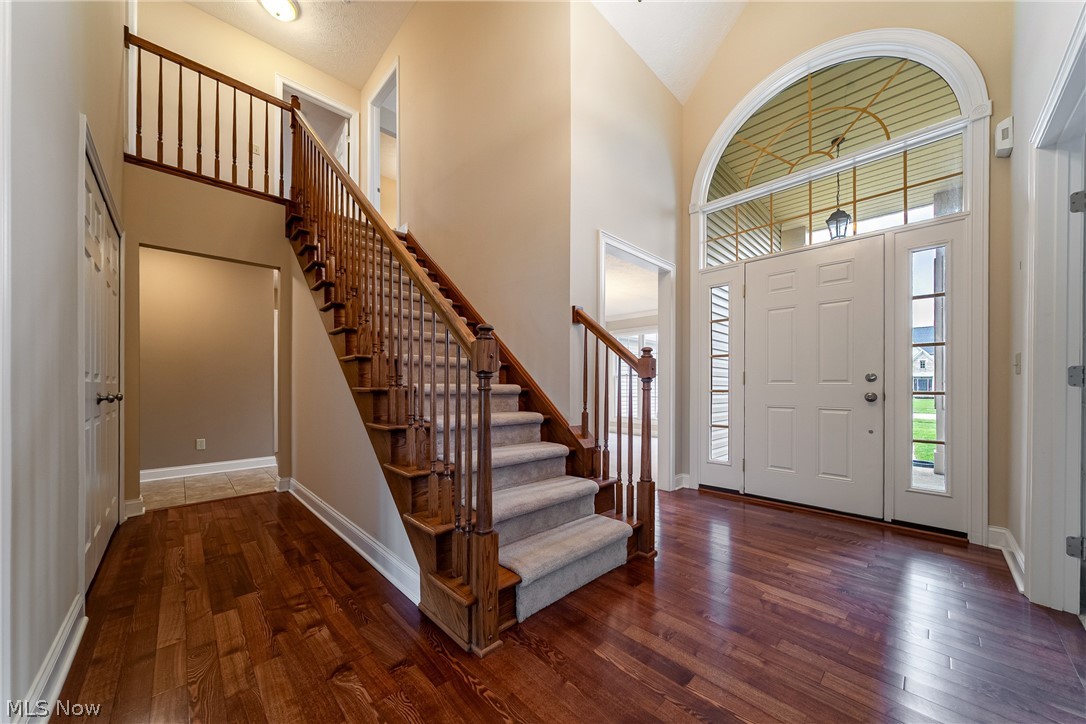 Greenview Estates Sub - Residential