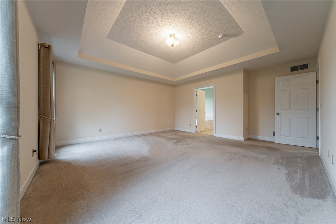 Greenview Estates Sub - Residential