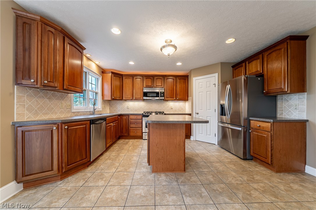 Greenview Estates Sub - Residential