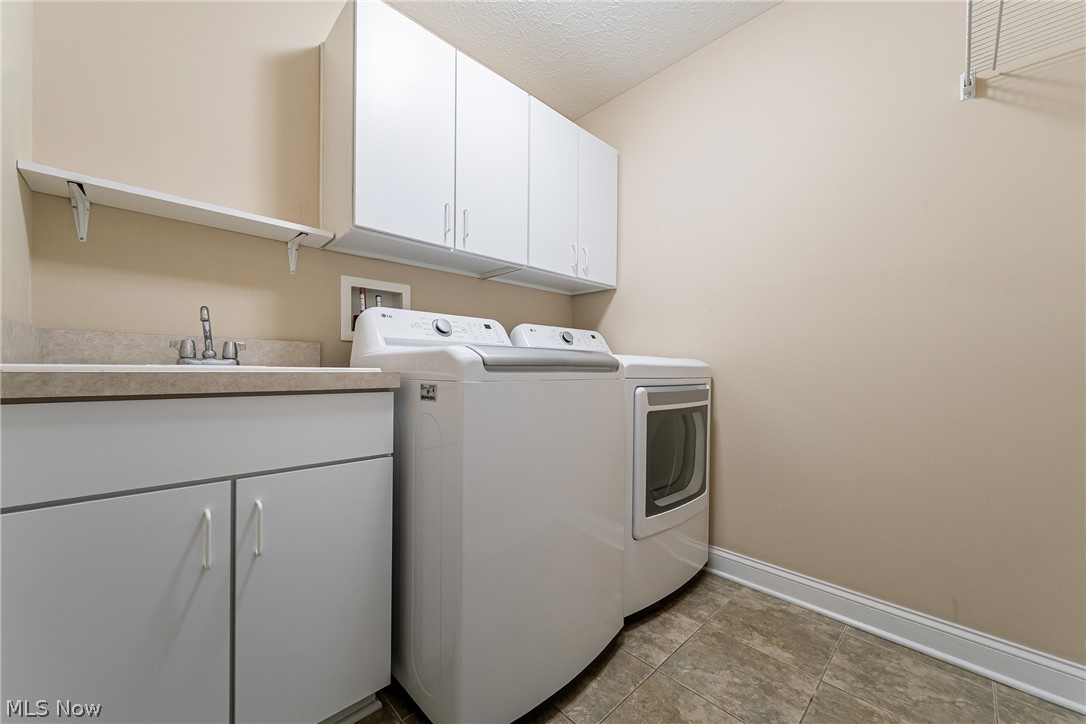 Greenview Estates Sub - Residential