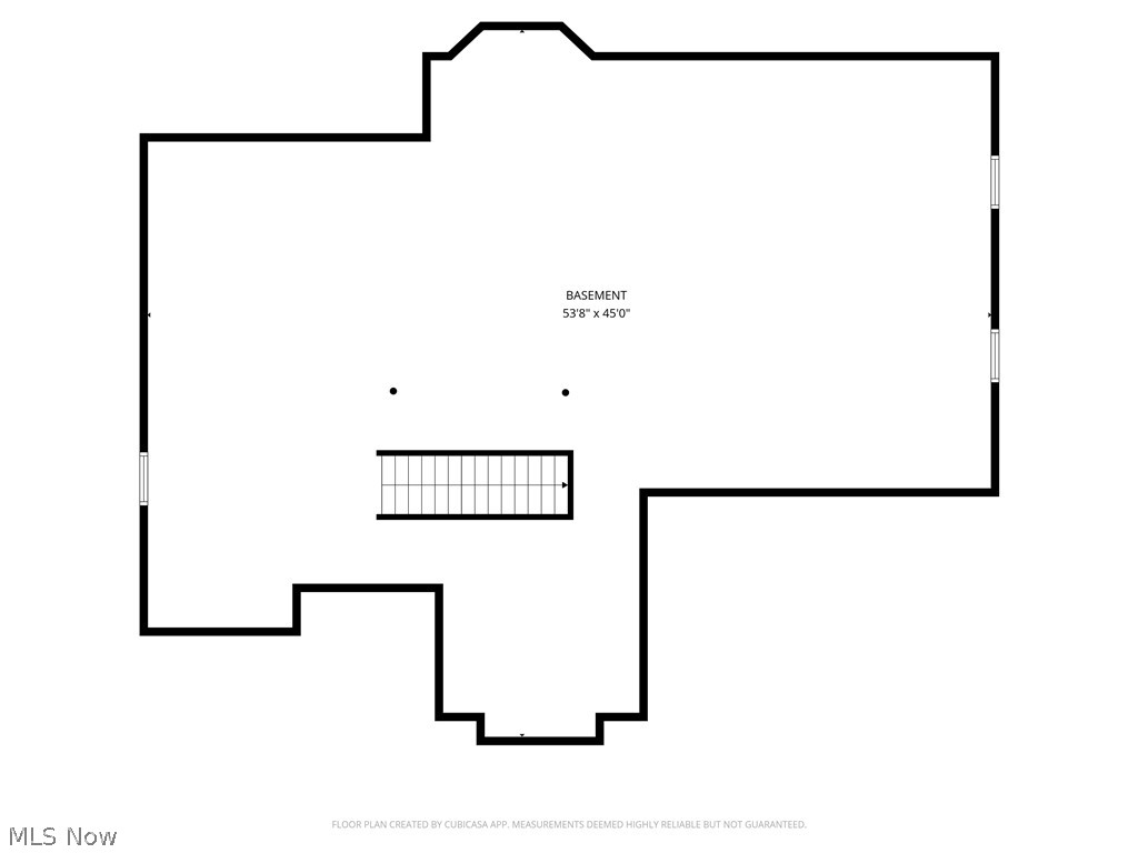 Greenview Estates Sub - Residential
