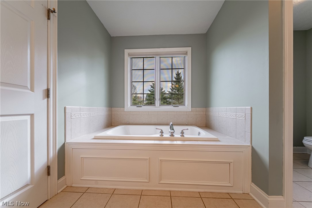 Greenview Estates Sub - Residential