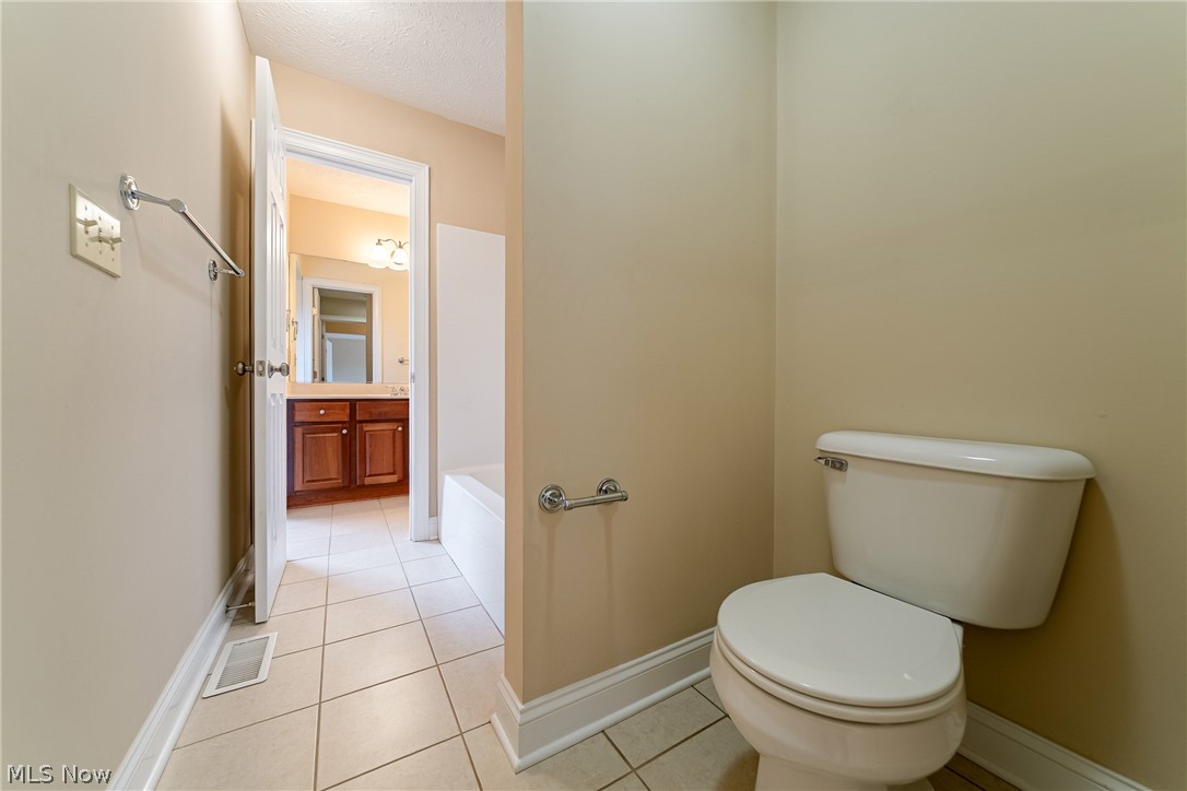 Greenview Estates Sub - Residential