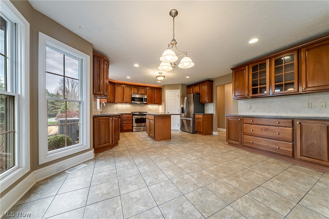 Greenview Estates Sub - Residential