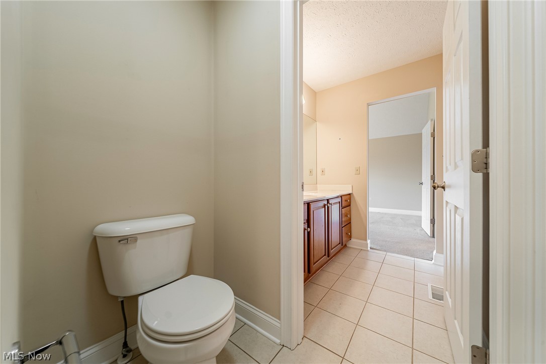 Greenview Estates Sub - Residential