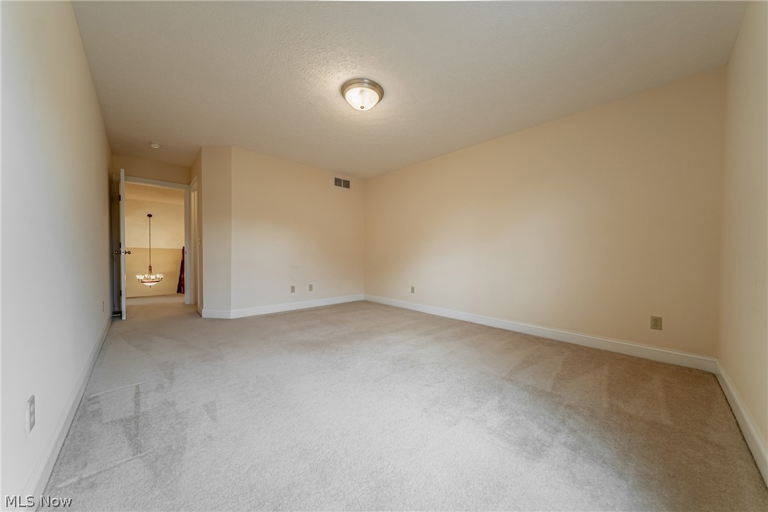 Greenview Estates Sub - Residential