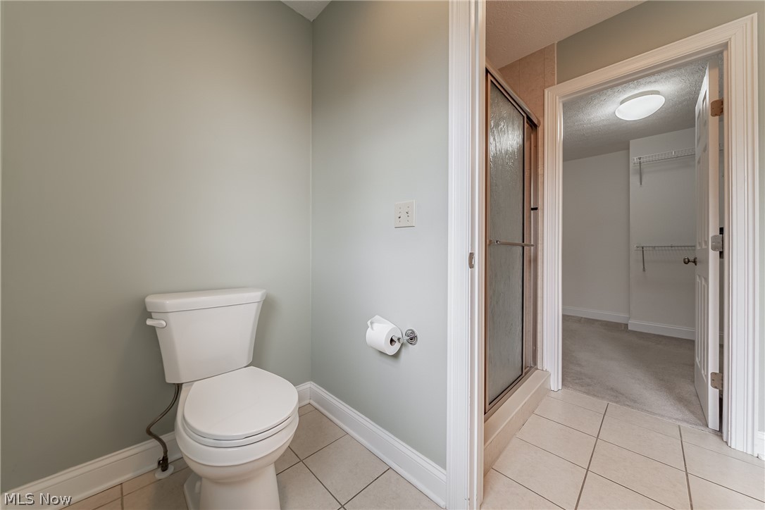 Greenview Estates Sub - Residential