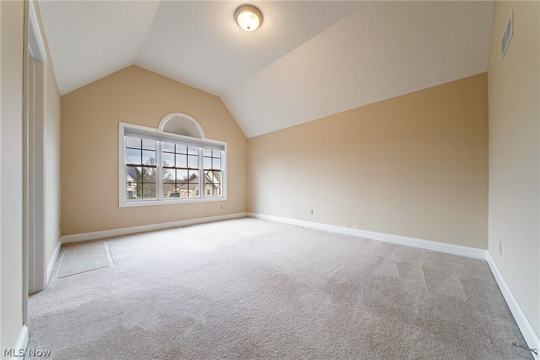 Greenview Estates Sub - Residential