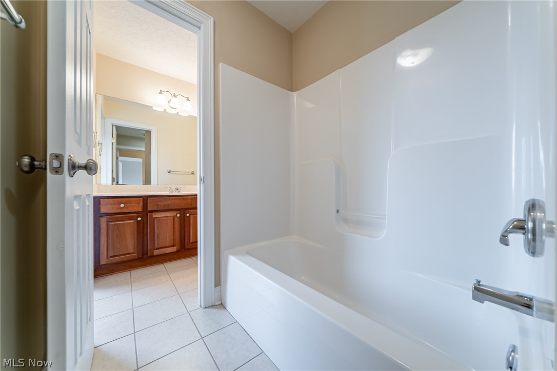 Greenview Estates Sub - Residential