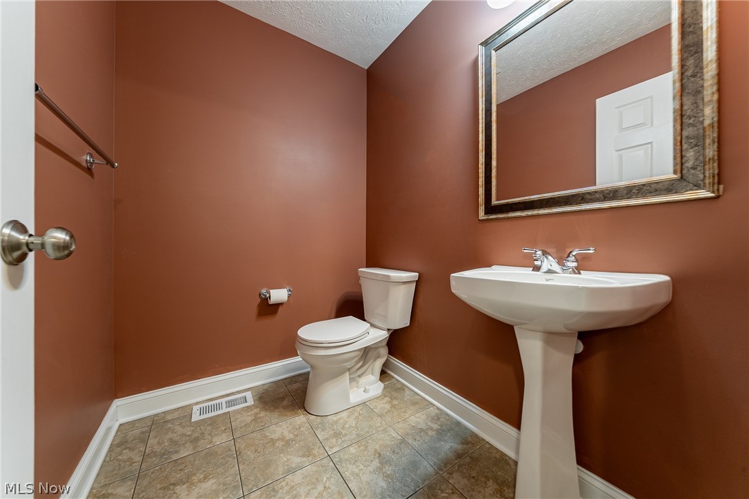 Greenview Estates Sub - Residential