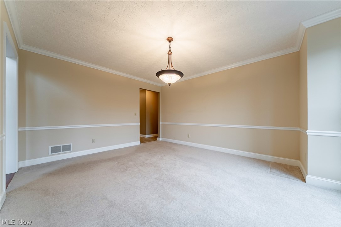 Greenview Estates Sub - Residential