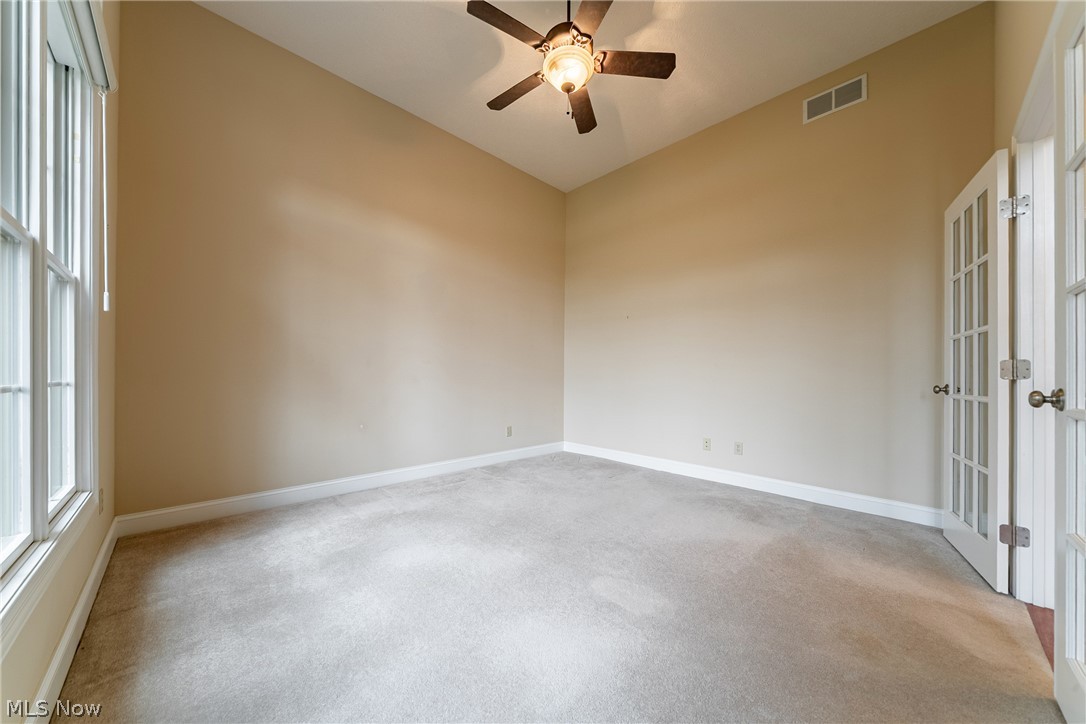 Greenview Estates Sub - Residential