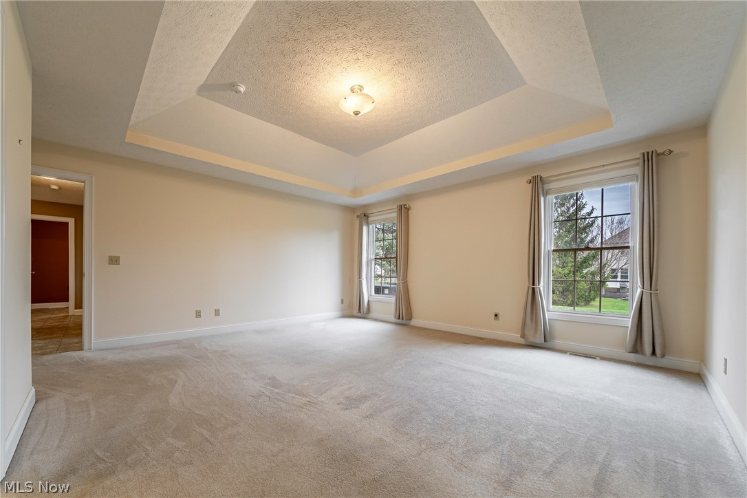 Greenview Estates Sub - Residential