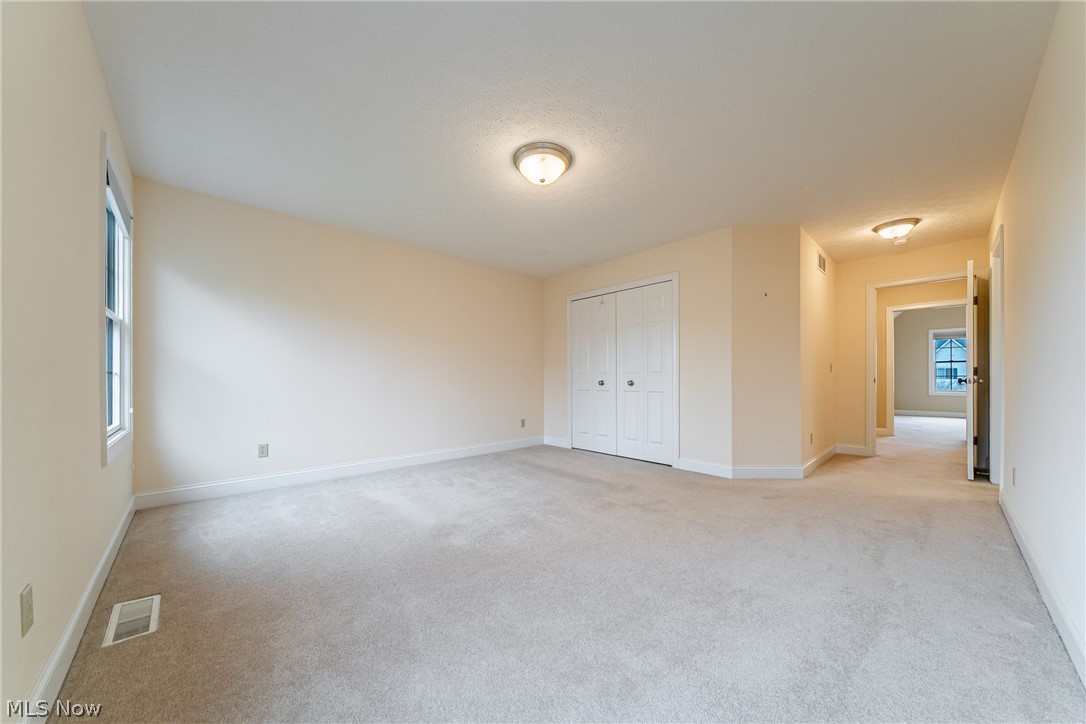 Greenview Estates Sub - Residential