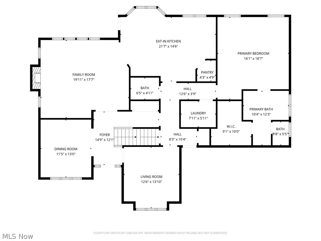 Greenview Estates Sub - Residential