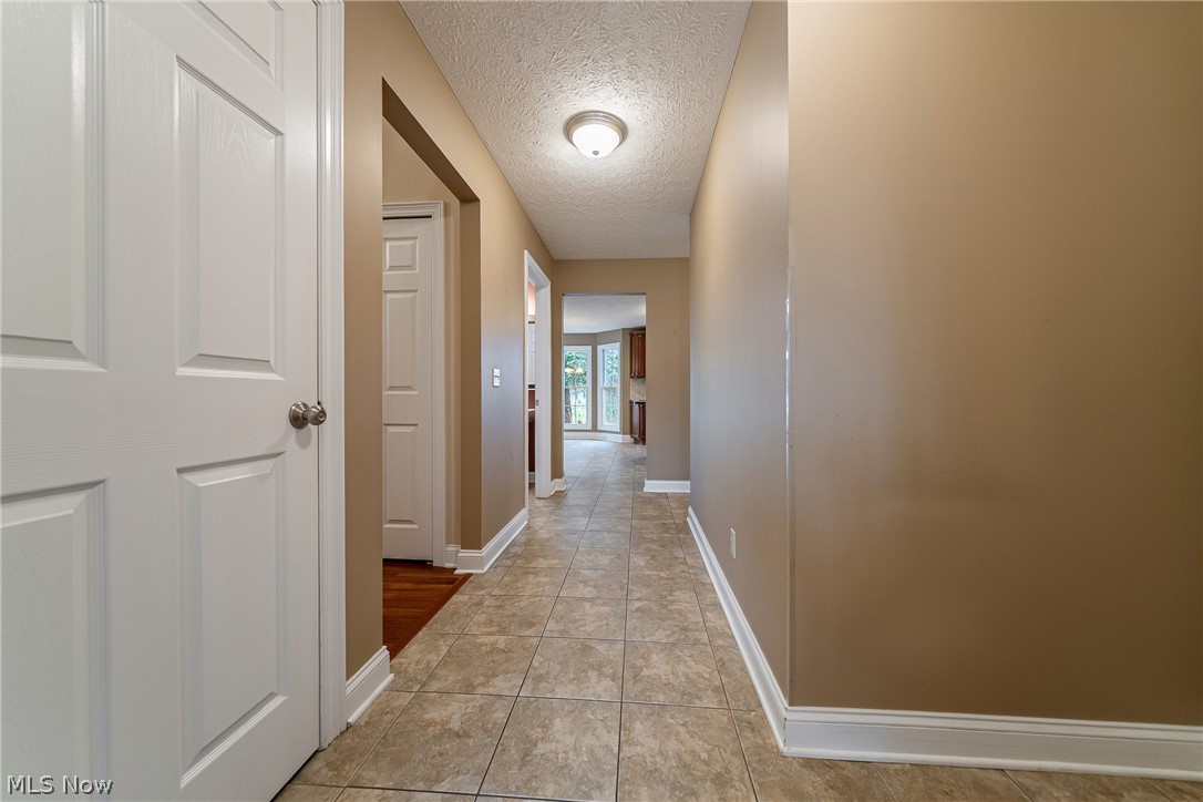 Greenview Estates Sub - Residential