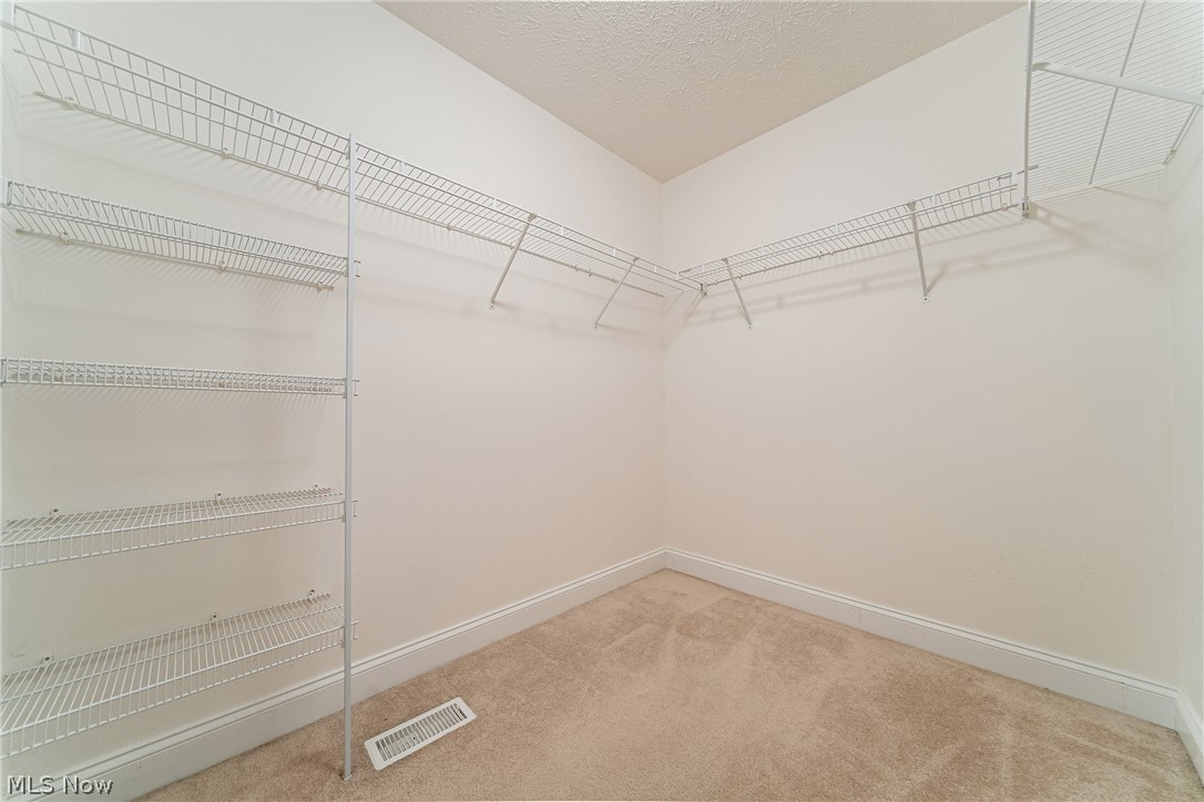 Greenview Estates Sub - Residential