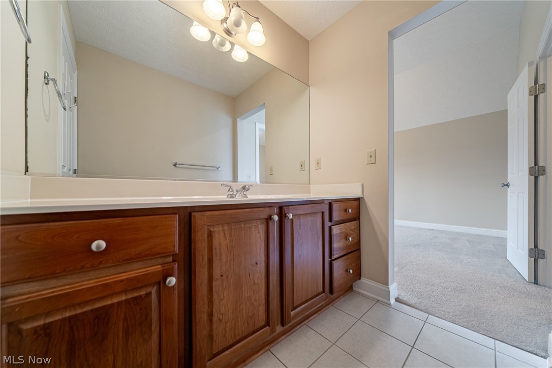 Greenview Estates Sub - Residential